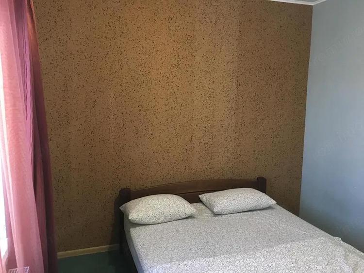 Garsoniera Luminoasa Prelungirea Ghencea - 3