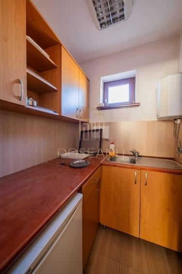 SPATIU MULTIFUNCTIONAL | DE INCHIRIAT | BEIUS - 6