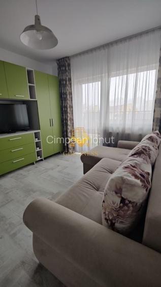 2 Camere decomandate, Parcare, Zorilor, UMF,UTCN,Oservatorului,Lidl.