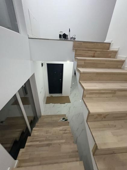 Vand casa isalnita - 4