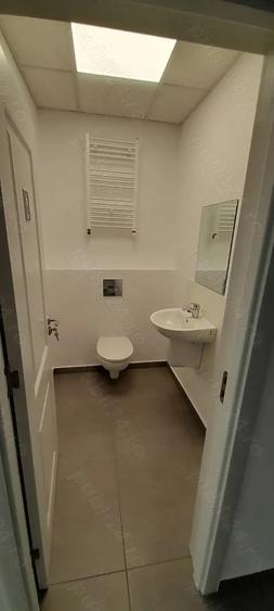 Spatiu comercial de inchiriat - 4