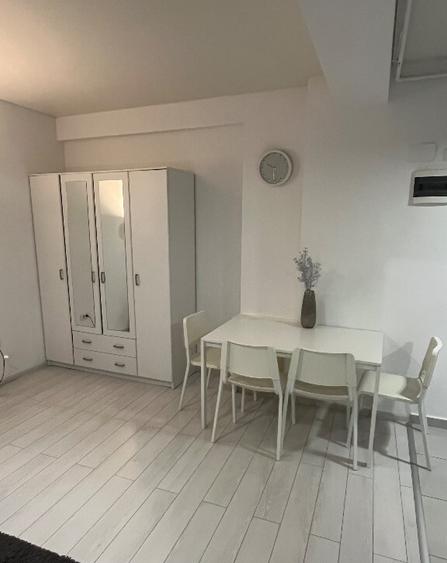 Proprietar inchirez apartament cu 2 camere in Militari Residence - 1