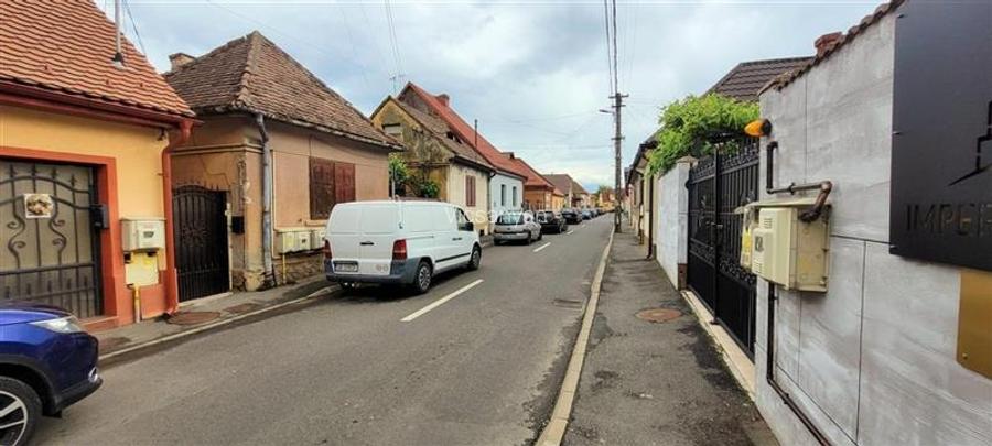 Apartament la casa,zona Lazaret,Sibiu Apartament la casa,zona Lazaret,Sibiu