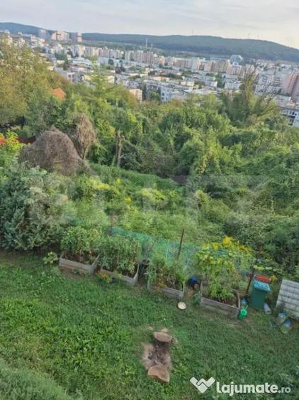 Casa de vacanta de vanzare, cu vedere panoramica, zona Tudo - 14