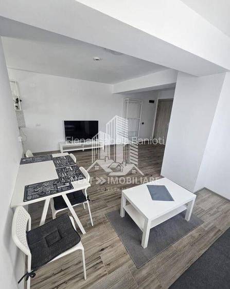 ???? Apartament 2 Camere de Inchiriat Mamaia Sat ...