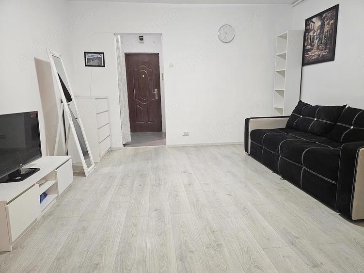 Garsoniera de inchiriat- direct proprietar - 3