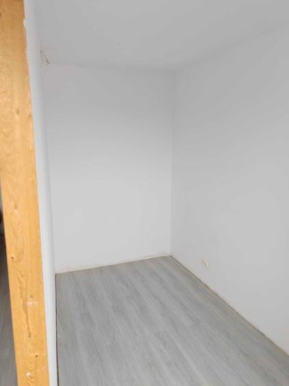 Garsoniera Pajura, 32 mp, transport in fata blocului, metrou Jiului, zona completa - 5