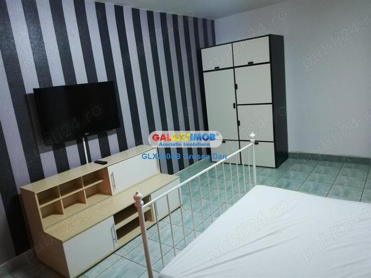 garsoniera mall vitan 43mp 1986 | AC pat cada parter - 1