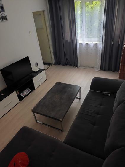 Apartament de vanzare etaj 2 - 1