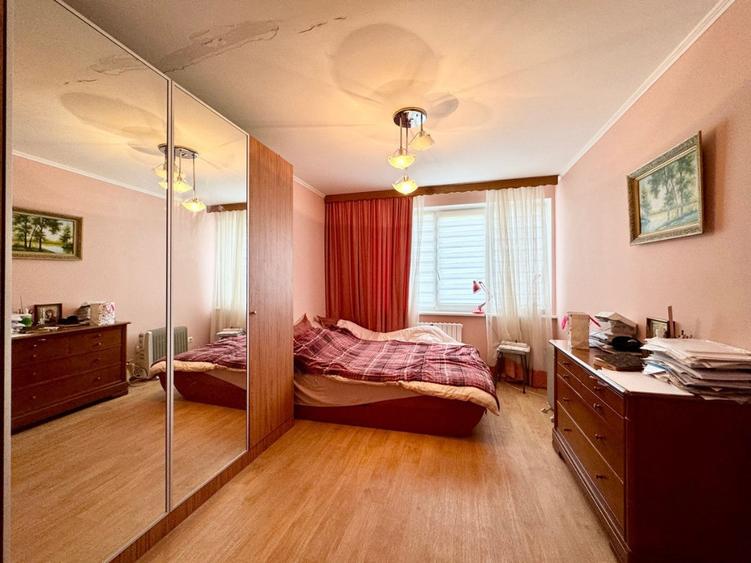 Apartament cu 3 camere spre inchiriere zona Iris - 3