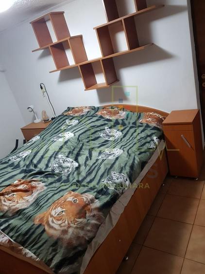 Casa individuala in oras. Zona linistita. - 7