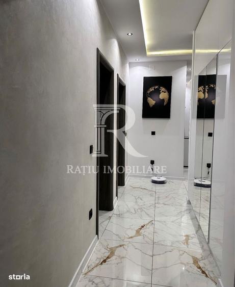 Casa cu 3 camere | Grigorescu | Oradea - 7