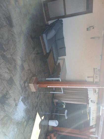 Ap 2 camere cu terasa - 3