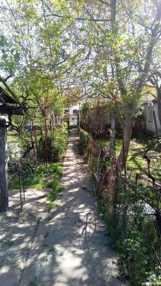 Casa de vanzare,zona Modern - 3