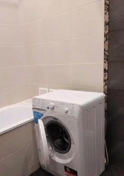 apartament cu 2 camere de inchiriat in zona Complex Studentesc - 1