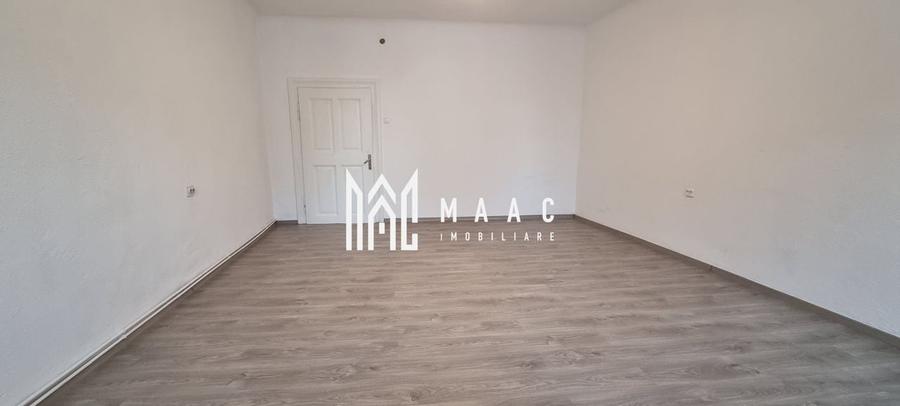 Apartament 3 camere I 90mpu I Parcare I Orașul de Jos - 2