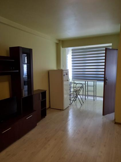 Iancului gura de Metrou,DECOMANDATA,BOILER Mobilata,utilata,Libera! - 1