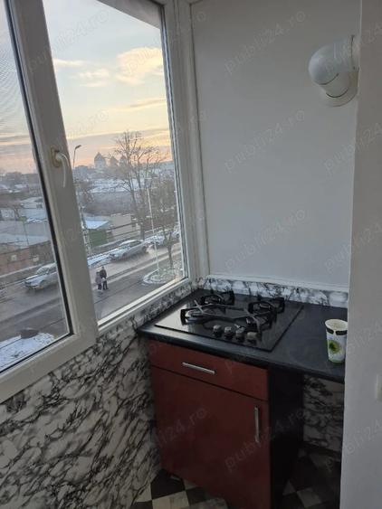 vand doua camere - 1