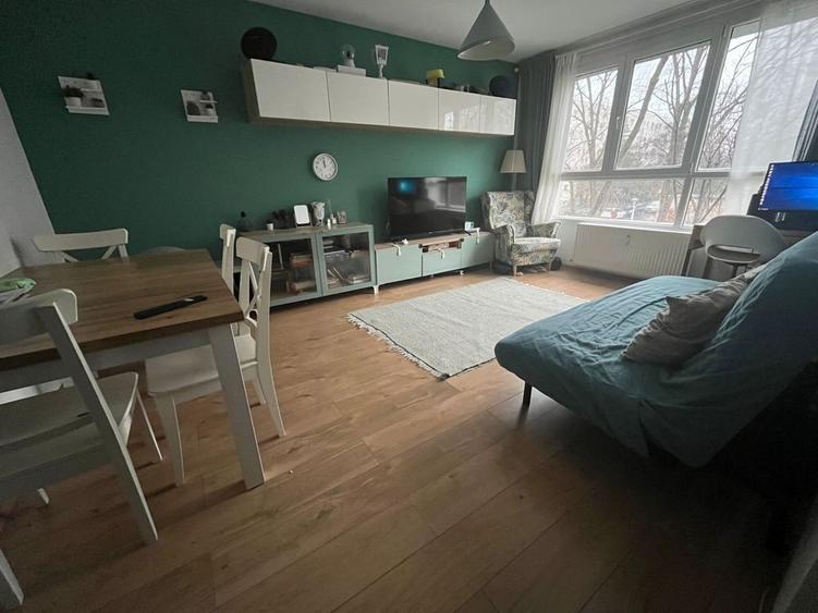 Apartament 4 camere Ozana - 3