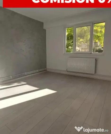 Apartament 2 camere | Tomis Nord | OMV - 5