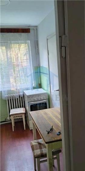 Apartament 2 camere, Gheorgheni - 8