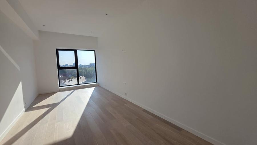 One Verdi nemobilat sau mobilat complet - 13