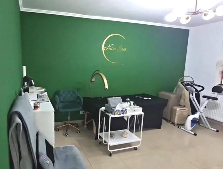 OKAZIE ! Spatiu comercial 34 mp de vanzare Alba Iulia Cetate - 10