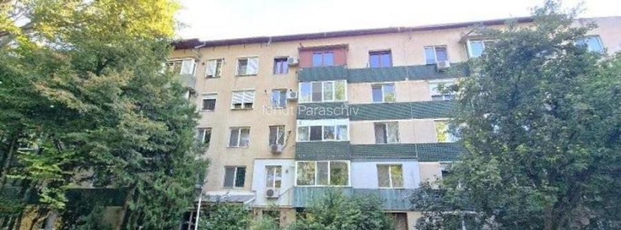 Apartament 2 camere Giurgiu, ID: R2695396 Apartament 2 camere Giurgiu, ID: R2695396