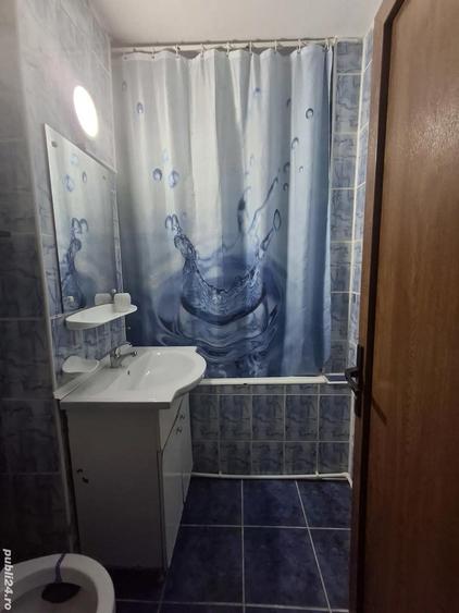 Vand urgent apartament - 5