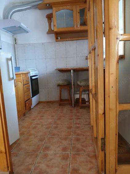 Inchiriez garsoniera Ploie?ti Vest - 5