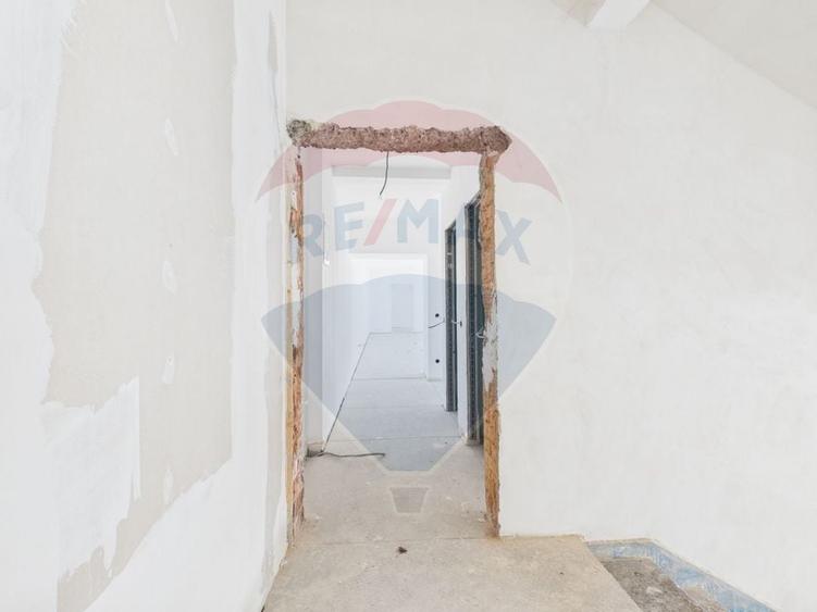 Comision0 %-Spațiu generos si versatil-Disponibil imediat - 8