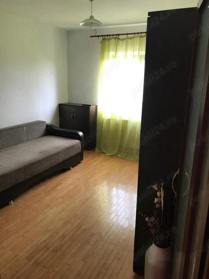 Garsoniera de vanzare - 4