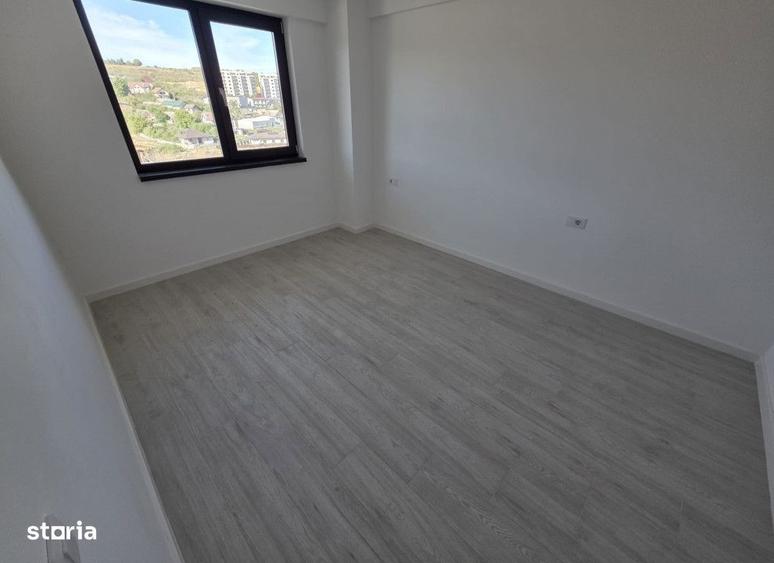 Apartament 2 camere Visani intabulat, 59 metri, etaj 2 Cod:148286 - 7