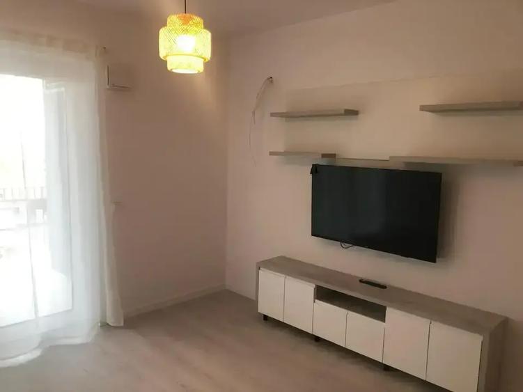 Apartament 2 camere bloc nou mobilat/utilat Lux zona Colentina! - 2