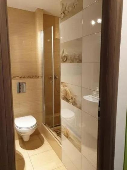 Berceni - Brancoveanu | 3 Camere | 2x Bai | Balcon | Parcare - 8