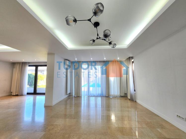 Amazing villa in the best compound-Oxford Gardens - 6