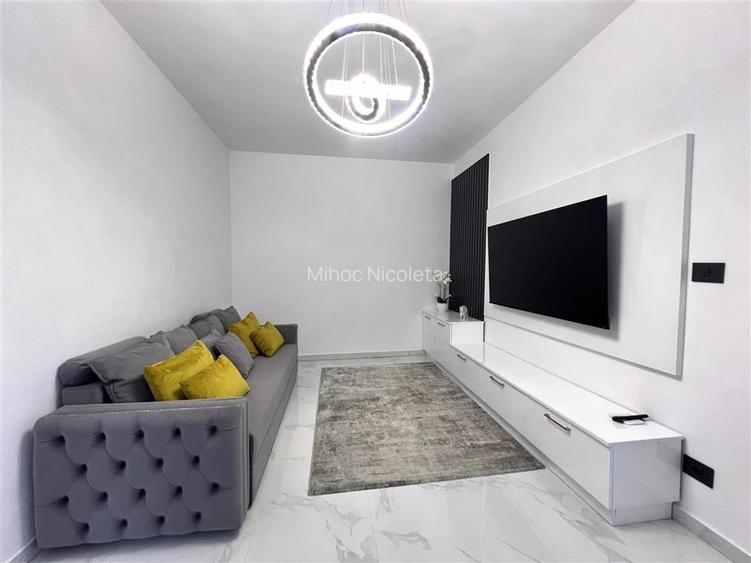 APARTAMENT CU 2 CAMERE | ULTRACENTRAL | ORADEA APARTAMENT CU 2 CAMERE | ULTRACENTRAL | ORADEA