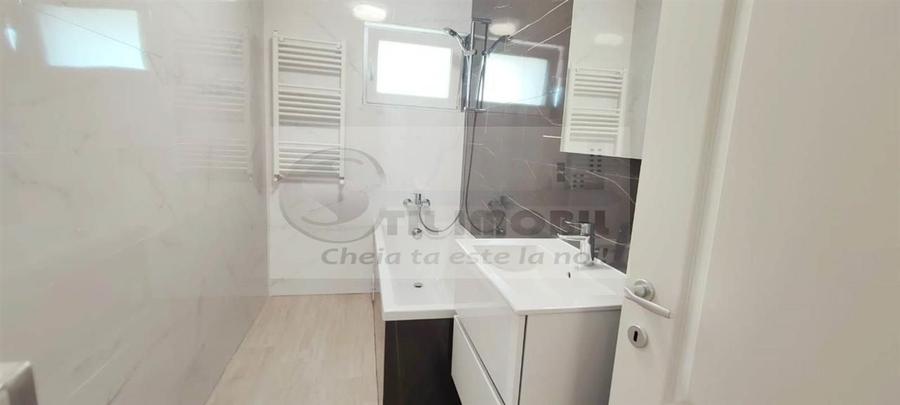 1 CAM TATARASI,  DECOMANDAT , NOU, EVERGREEN - 16