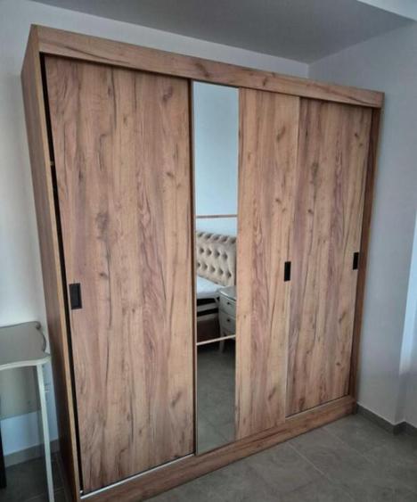 Apartament 2 camere de inchiriat - 8