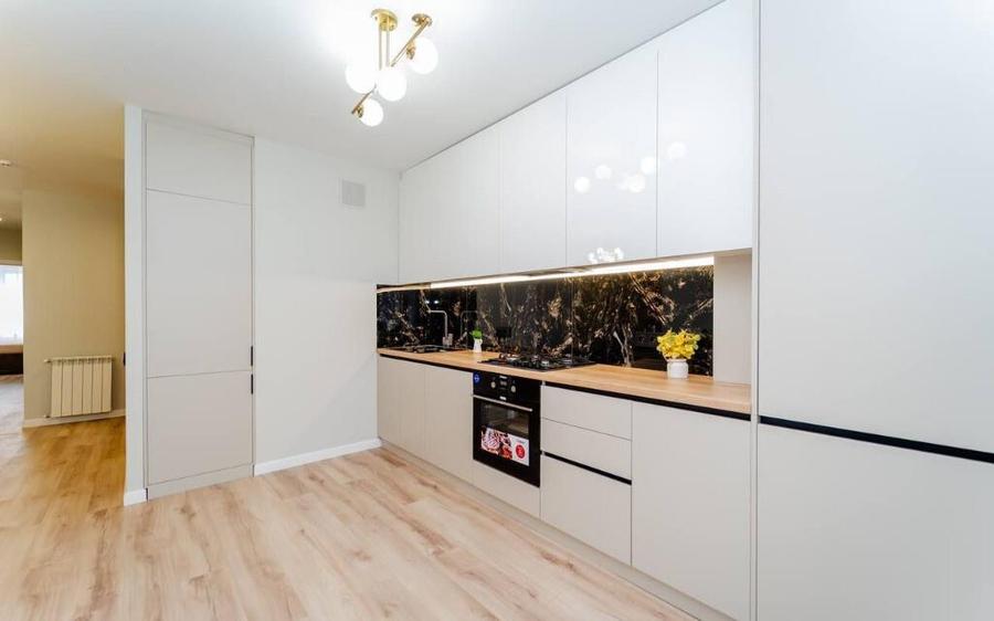 Titan garsoniera de inchiriat in apropierea metroului - 1