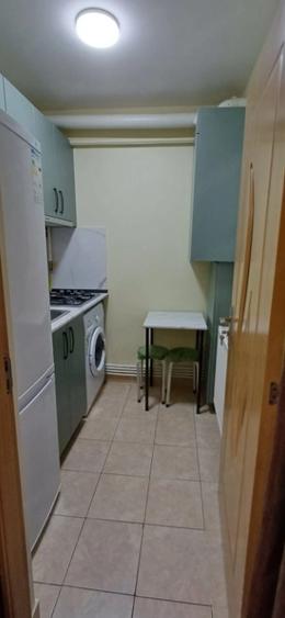Apartament cu 2 camere in Tatarasi-Ciric - 6