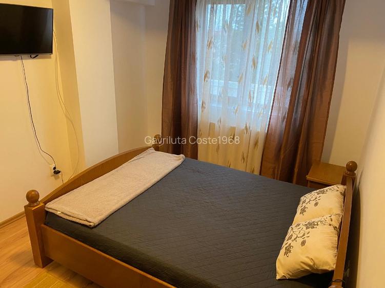 PRET OCAZIE DOAR 275 EURO - EXCLUSIVITATE !!! Apartament 1 camere Nicolina - Pri PRET OCAZIE DOAR 275 EURO - EXCLUSIVITATE !!! Apartament 1 camere Nicolina - Pri