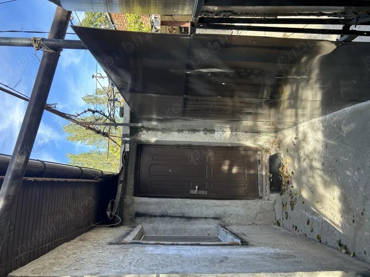 Camera de inchriat - 2