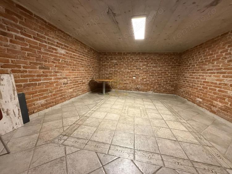 De inchiriat Spa?ii de birouri/Avocatura/Banca -Zona Centrala /SM - 3