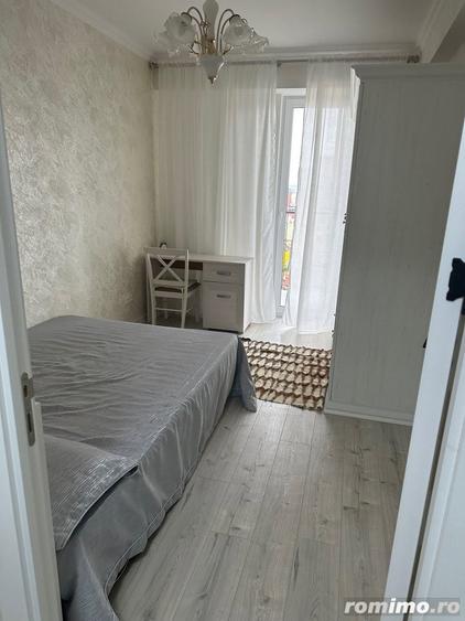 Garsoniera de inchiriat in zona Cotroceni - 2