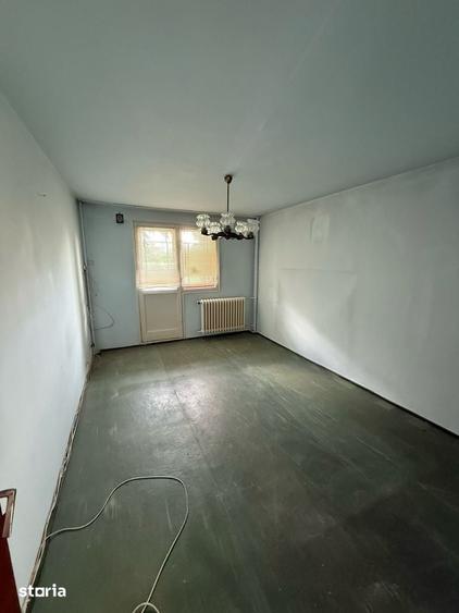 Apartament 2 camere decomandat | Aleea Baiu?, Drumul Taberei | 74.000 - 10