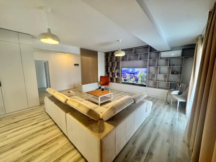 Preț Promo-Apartament 4 camere Otopeni Central-Lidl 23 August - 2