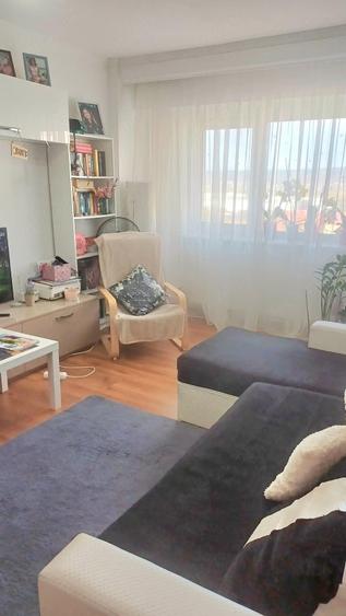 Vand apartament 2 camere Pite?ti Prundu - 3