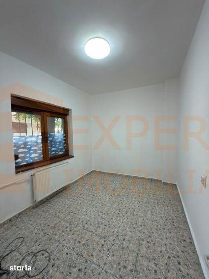 Casa de inchiriat, termen lung in zona Centru Constanta, locatie e - 1