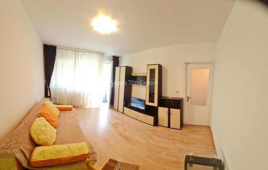 2 camere, decomandat, metrou Drumul Taberei, Al Pravat nr 10